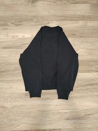 Felpa a girocollo della H&M 