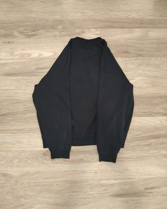 Felpa a girocollo della H&M 