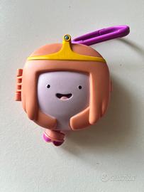 Gadget Principessa Gommarosa Adventure Time