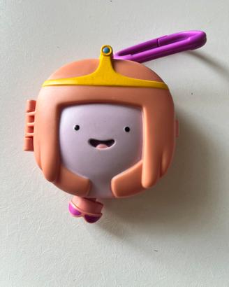 Gadget Principessa Gommarosa Adventure Time
