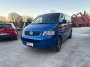 volkswagen-transporter-caravelle-2-5-tdi-131cv-pc