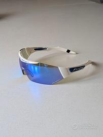 Occhiali sportivi Rudy Project Sportmask performan