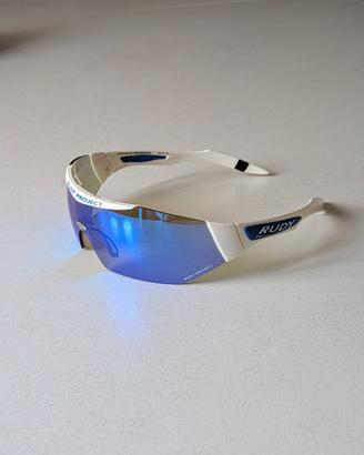 Occhiali sportivi Rudy Project Sportmask performan