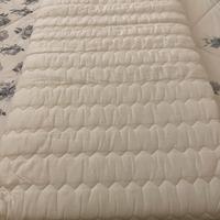 Materassi per Lettino Simam