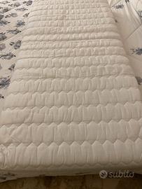 Materassi per Lettino Simam