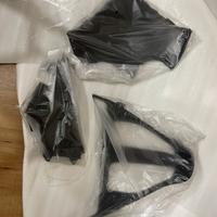 Plastiche Suzuki gsxr 1000 k3 k4