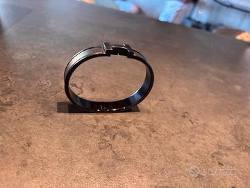 bracciale Hermes uomo