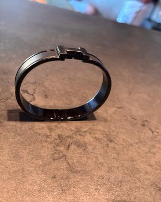 bracciale Hermes uomo