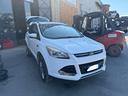 ricambi-ford-kuga-4wd-2-0-tdci-140cv-del-2014