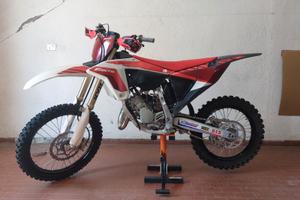 FANTIC XX125 (2024) nuovo