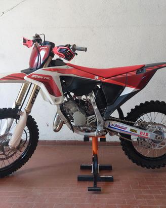 FANTIC XX125 (2024) nuovo