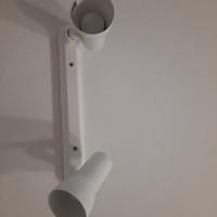lampadario 