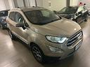 ford-ecosport-2018-benzina-ecosport-1-0-ecoboost-t
