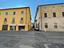Immagine 10