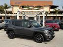 jeep-renegade-1-0-t3-80th-anniversary