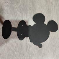  Appendiabiti Topolino