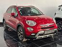 fiat-500x-1-6-multijet-120-cv-cross