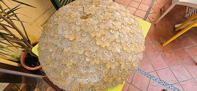 Lampadario