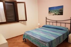 La tua vacanza a Favignana