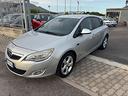 opel-astra-1-7-cdti-110cv-5-porte-cosmo