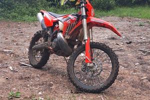 Beta RR 300