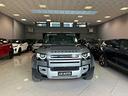 land-rover-defender-110-3-0d-i6-200-cv-awd-auto-se