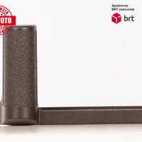 Leica Hand Grip M per M6 e M7 [14 405]
