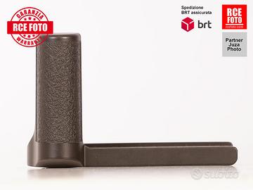 Leica Hand Grip M per M6 e M7 [14 405]