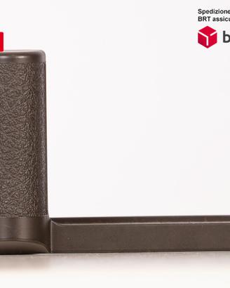 Leica Hand Grip M per M6 e M7 [14 405]