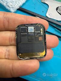 Display series 5/se 40 mm