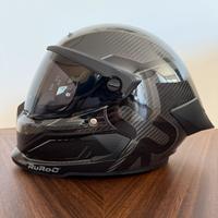 Ruroc Atlas 4.0 Track