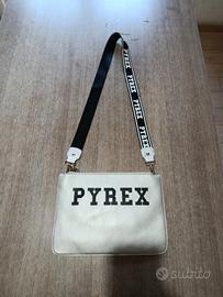 borsetta Pyrex 