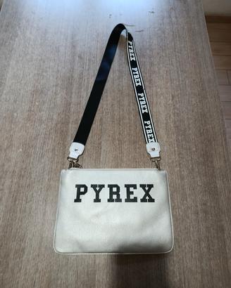 borsetta Pyrex 