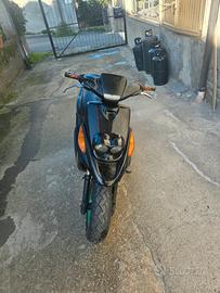 booster next generation 