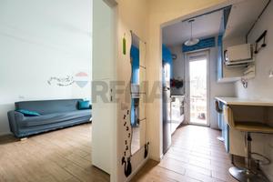 Appartamento - Varese