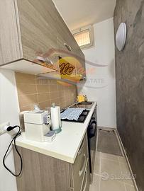 Appartamento Borgata Rif2322 55mq