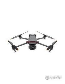 DJI Mavic 3 Enterprise Thermal - Care 1 Anno