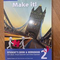 libro make it 2