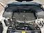Immagine 14