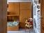 Immagine 14