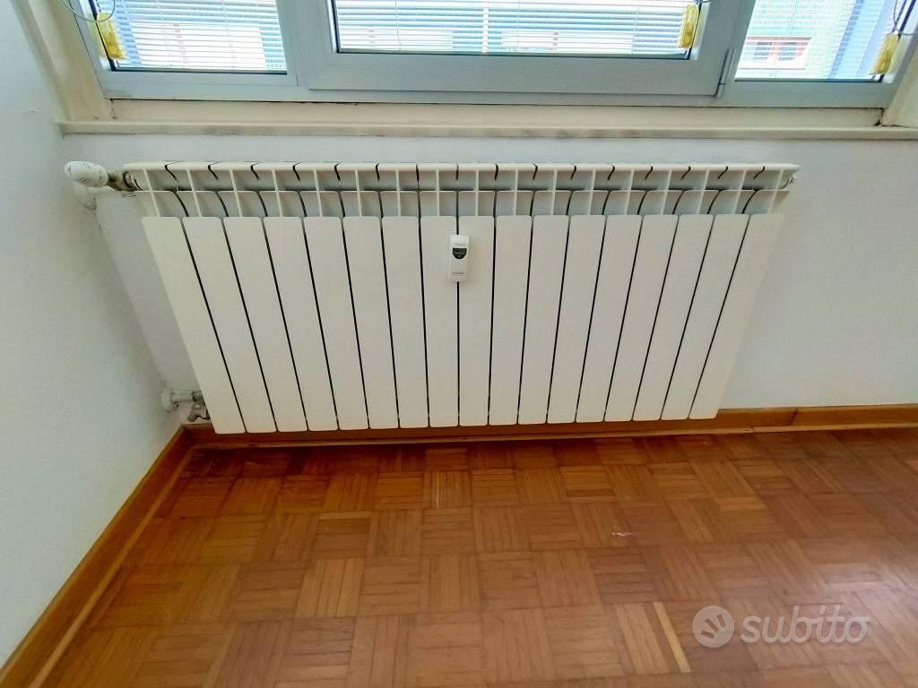 Appartamento – Udine, Borgo Aquileia, Partidor/ Partidôr - Vista 4