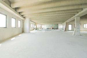 UFFICIO A CAZZAGO SAN MARTINO