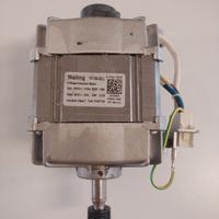 Motore lavatrice Candy