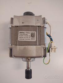 Motore lavatrice Candy