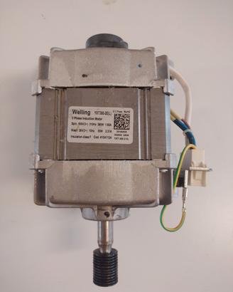 Motore lavatrice Candy