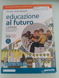 ISBN: 978-88-395-37454