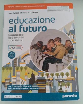 ISBN: 978-88-395-37454