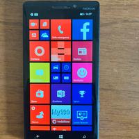 Nokia Lumia 930