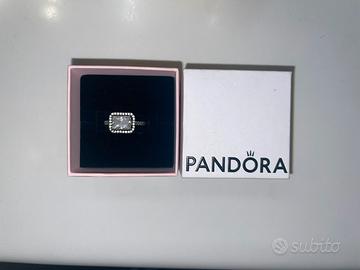Anello Pandora