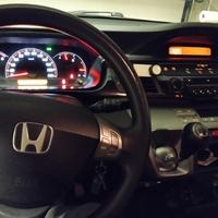 Honda frv 2.2 diesel del 2006